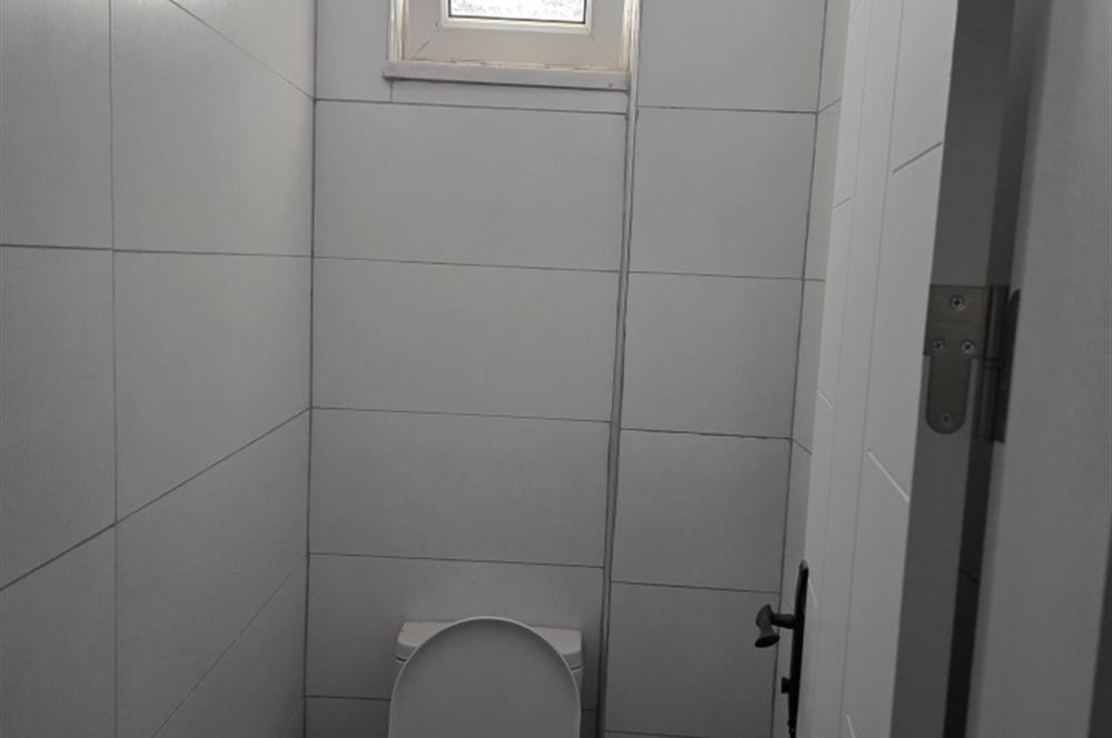 KİRALIK 2+1