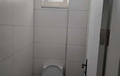 KİRALIK 2+1