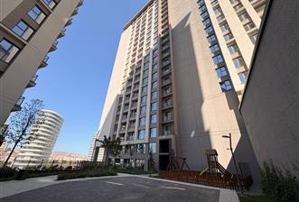 C21 ROOF FİKİRTEPE 5.ETAP KAPALI MUTFAK 2+1 KİRALIK DAİRE - 3 - 35754