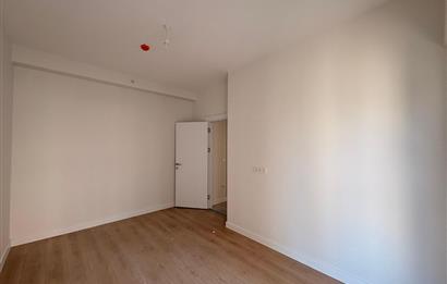 C21 ROOF FİKİRTEPE 5.ETAP KAPALI MUTFAK 2+1 KİRALIK DAİRE