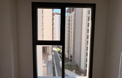 C21 ROOF FİKİRTEPE 5.ETAP KAPALI MUTFAK 2+1 KİRALIK DAİRE