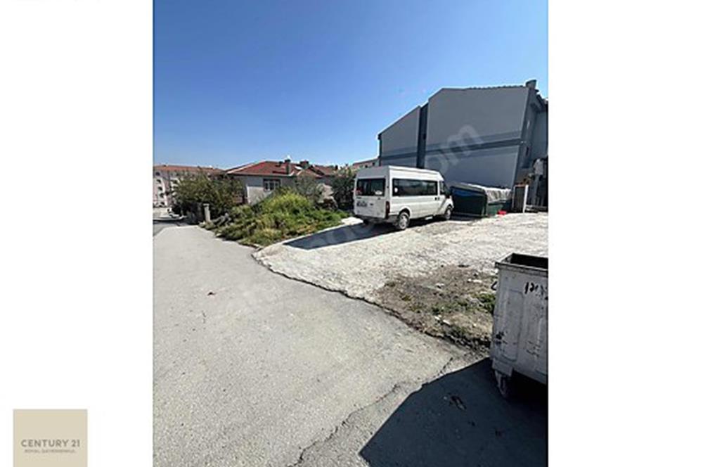 ANKARA POLATLI ZAFER MAH.374 METREKARE ARSAMIZ SATILIKTIR