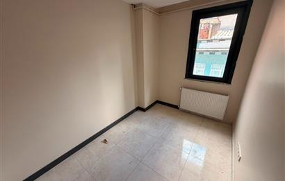 Şişli 19 Mayıs Mahallesi'nde Kiralık 4+1 Çatı Dubleksi