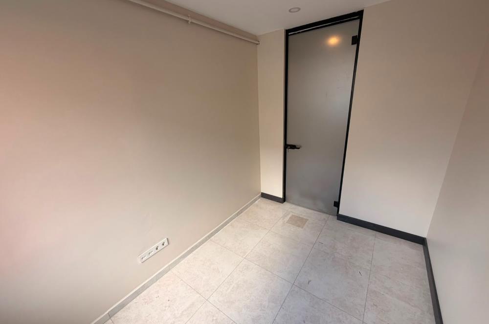 Şişli 19 Mayıs Mahallesi'nde Kiralık 4+1 Çatı Dubleksi