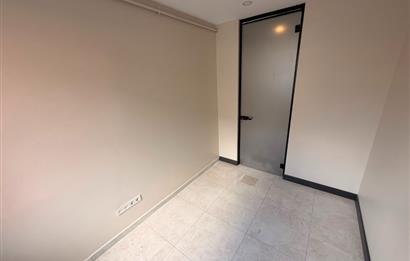 Şişli 19 Mayıs Mahallesi'nde Kiralık 4+1 Çatı Dubleksi