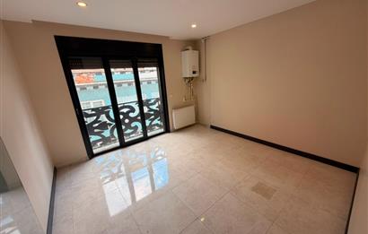 Şişli 19 Mayıs Mahallesi'nde Kiralık 4+1 Çatı Dubleksi