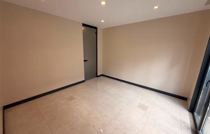 Şişli 19 Mayıs Mahallesi'nde Kiralık 4+1 Çatı Dubleksi