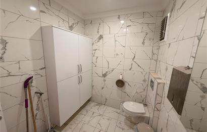 Şişli 19 Mayıs Mahallesi'nde Kiralık 4+1 Çatı Dubleksi