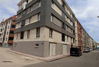 CENTURY 21 VİZYON'DAN ESKİŞEHİR KUMLUBEL MAH.  KİRALIK 2+1 DAİRE  - 2 - 35771