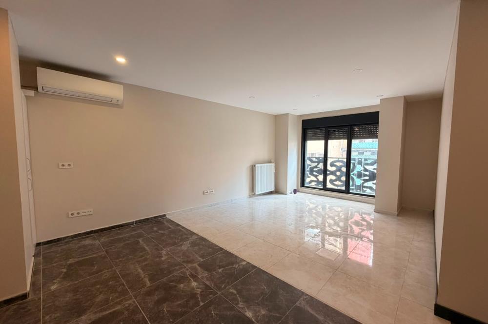 Şişli 19 Mayıs Mahallesi'nde Kiralık 4+1 Çatı Dubleksi