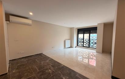 Şişli 19 Mayıs Mahallesi'nde Kiralık 4+1 Çatı Dubleksi