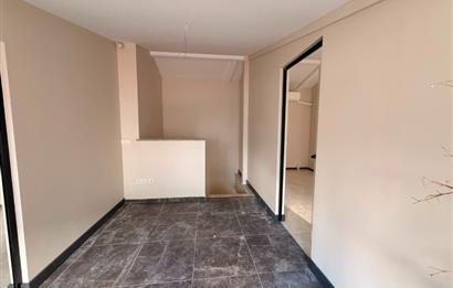 Şişli 19 Mayıs Mahallesi'nde Kiralık 4+1 Çatı Dubleksi