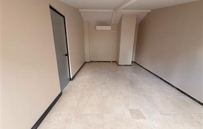 Şişli 19 Mayıs Mahallesi'nde Kiralık 4+1 Çatı Dubleksi