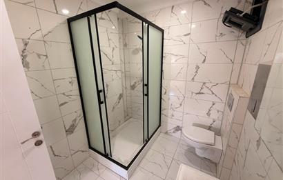 Şişli 19 Mayıs Mahallesi'nde Kiralık 4+1 Çatı Dubleksi