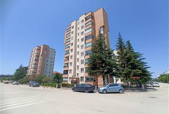 CENTURY 21 VİZYON'DAN BATIKENT MAH. FIRSAT SATILIK 3+1 DAİRE  - 2 - 35773