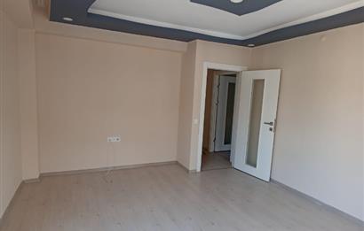 CENTURY 21 VİZYON'DAN ESKİŞEHİR KUMLUBEL MAH.  KİRALIK 2+1 DAİRE 