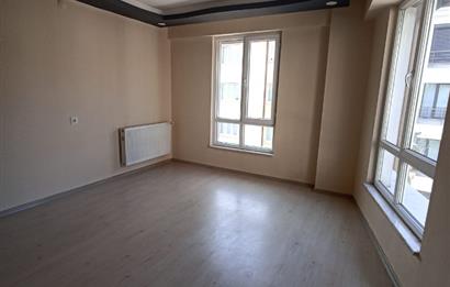 CENTURY 21 VİZYON'DAN ESKİŞEHİR KUMLUBEL MAH.  KİRALIK 2+1 DAİRE 