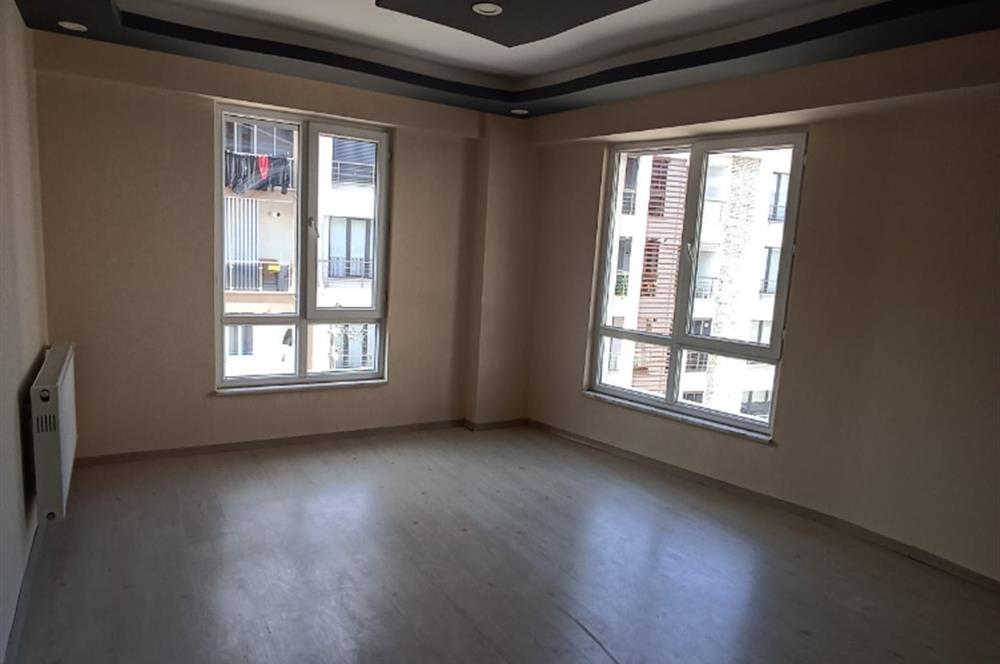 CENTURY 21 VİZYON'DAN ESKİŞEHİR KUMLUBEL MAH.  KİRALIK 2+1 DAİRE 