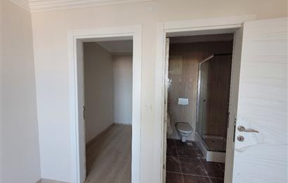 YALINCAKTA ÖZEL KONUMU VE EŞSİZ MANZARASIYLA 3+1 SATILIK DAİRE 