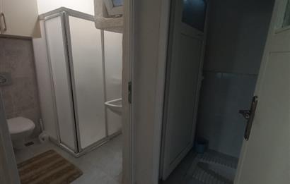 C21 LOCA'DAN SÜTLÜCE MAH. 2+1 FULL EŞYALI KİRALIK DAİRE