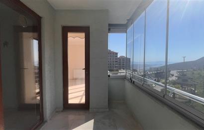 C21 Cius; Cihatlı TOKİ de Asansörlü Ara Kat 2+1 Kiralık Daire
