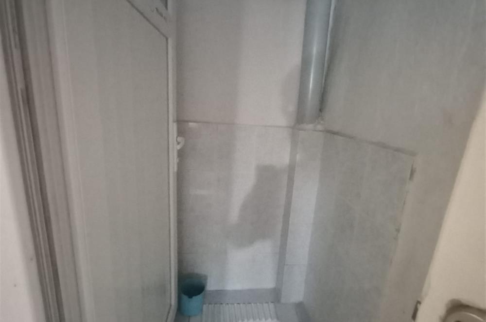 C21 LOCA'DAN SÜTLÜCE MAH. 2+1 FULL EŞYALI KİRALIK DAİRE