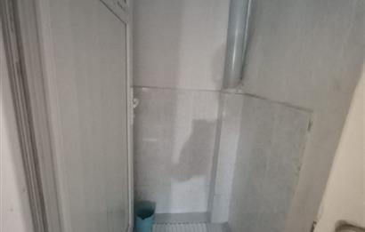 C21 LOCA'DAN SÜTLÜCE MAH. 2+1 FULL EŞYALI KİRALIK DAİRE