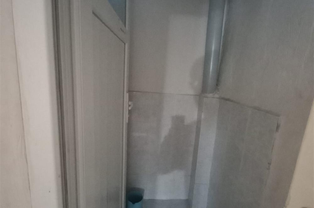 C21 LOCA'DAN SÜTLÜCE MAH. 2+1 FULL EŞYALI KİRALIK DAİRE