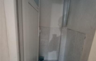 C21 LOCA'DAN SÜTLÜCE MAH. 2+1 FULL EŞYALI KİRALIK DAİRE