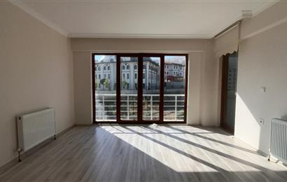 C21 Cius; Cihatlı TOKİ de Asansörlü Ara Kat 2+1 Kiralık Daire