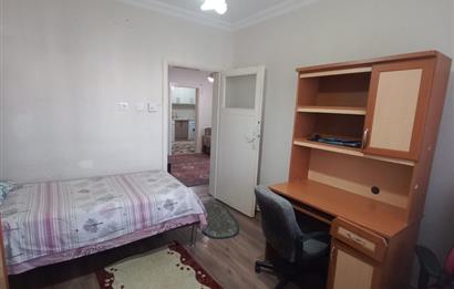 C21 LOCA'DAN SÜTLÜCE MAH. 2+1 FULL EŞYALI KİRALIK DAİRE