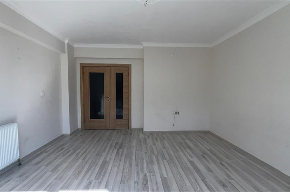 C21 Cius; Cihatlı TOKİ de Asansörlü Ara Kat 2+1 Kiralık Daire