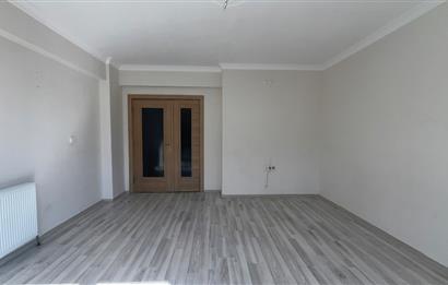 C21 Cius; Cihatlı TOKİ de Asansörlü Ara Kat 2+1 Kiralık Daire