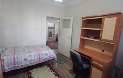 C21 LOCA'DAN SÜTLÜCE MAH. 2+1 FULL EŞYALI KİRALIK DAİRE