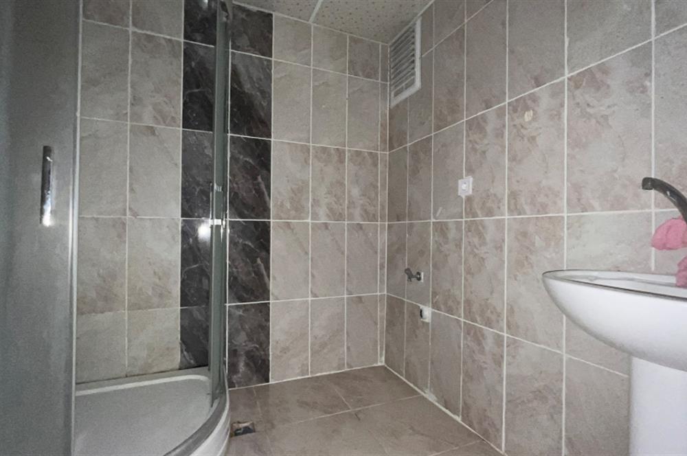 C21 Cius; Cihatlı TOKİ de Asansörlü Ara Kat 2+1 Kiralık Daire