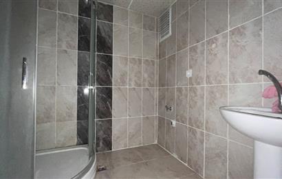 C21 Cius; Cihatlı TOKİ de Asansörlü Ara Kat 2+1 Kiralık Daire