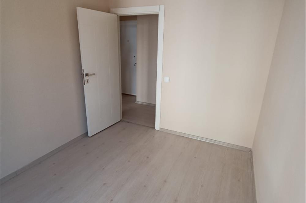 CENTURY 21 VİZYON'DAN ESKİŞEHİR KUMLUBEL MAH.  KİRALIK 2+1 DAİRE 