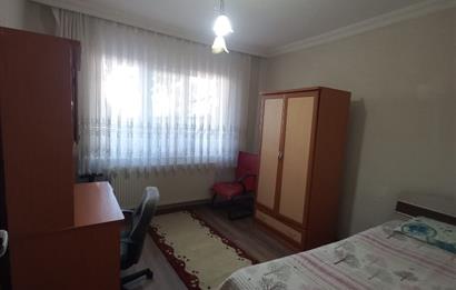 C21 LOCA'DAN SÜTLÜCE MAH. 2+1 FULL EŞYALI KİRALIK DAİRE