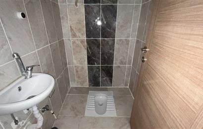 C21 Cius; Cihatlı TOKİ de Asansörlü Ara Kat 2+1 Kiralık Daire