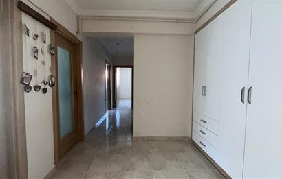 C21 Cius; Cihatlı TOKİ de Asansörlü Ara Kat 2+1 Kiralık Daire