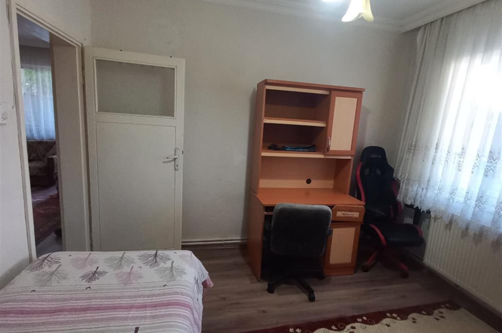 C21 LOCA'DAN SÜTLÜCE MAH. 2+1 FULL EŞYALI KİRALIK DAİRE