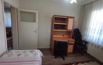 C21 LOCA'DAN SÜTLÜCE MAH. 2+1 FULL EŞYALI KİRALIK DAİRE