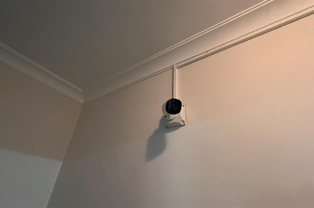 C21 Cius; Cihatlı TOKİ de Asansörlü Ara Kat 2+1 Kiralık Daire