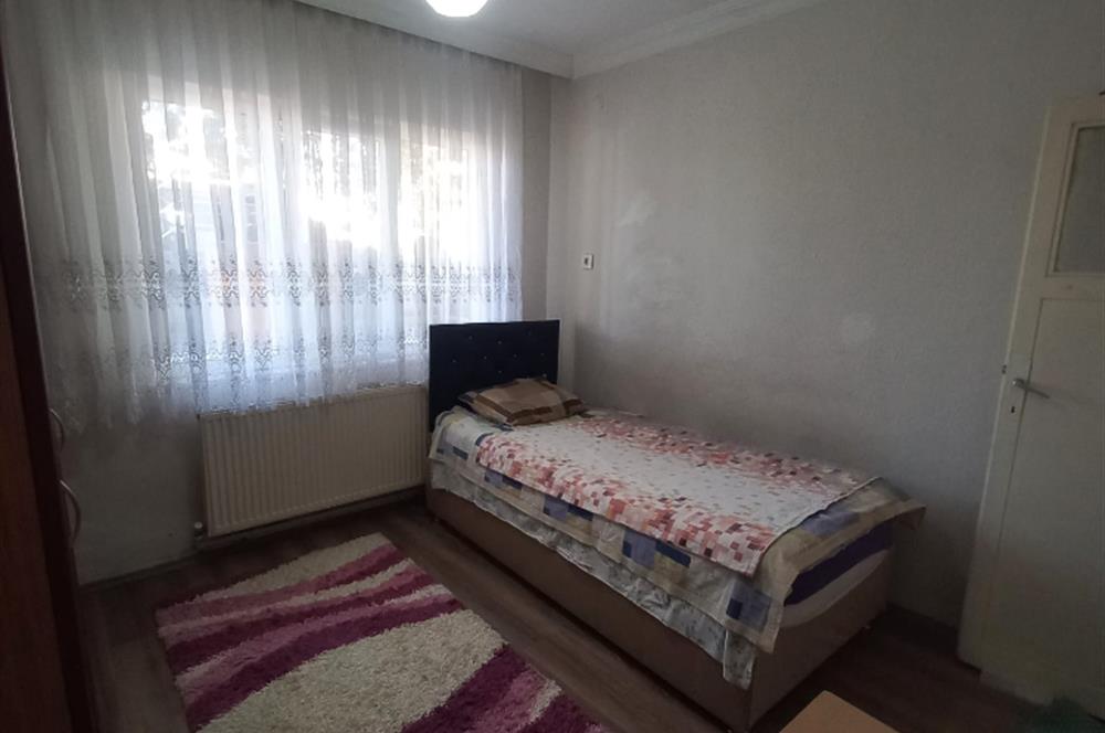C21 LOCA'DAN SÜTLÜCE MAH. 2+1 FULL EŞYALI KİRALIK DAİRE