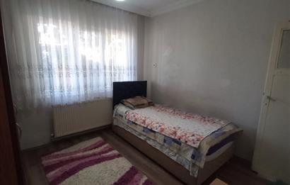 C21 LOCA'DAN SÜTLÜCE MAH. 2+1 FULL EŞYALI KİRALIK DAİRE