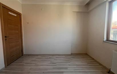 C21 Cius; Cihatlı TOKİ de Asansörlü Ara Kat 2+1 Kiralık Daire