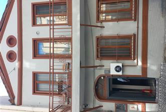 Taksim'e 5 Dk | Airbnb Ruhsatlı | Full Tadilatlı Komple Bina - 11 - 35787