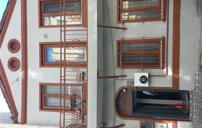 Taksim'e 5 Dk | Airbnb Ruhsatlı | Full Tadilatlı Komple Bina