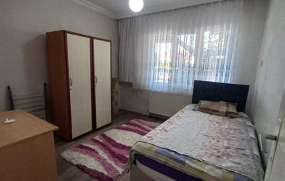 C21 LOCA'DAN SÜTLÜCE MAH. 2+1 FULL EŞYALI KİRALIK DAİRE