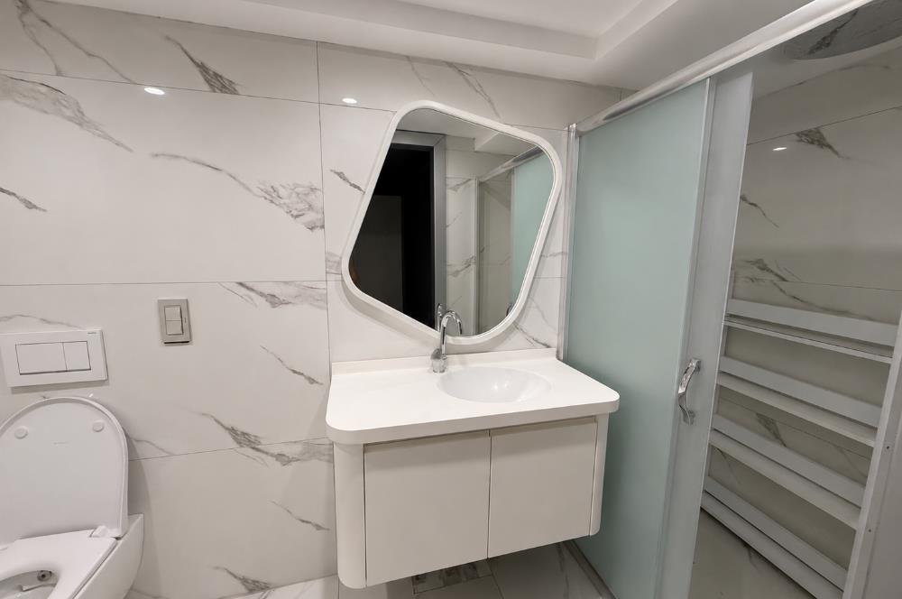 Vadistanbul Kiralık Dükkan 400m2 PortaVadi